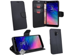 Pelicula de Vidro HTDMOBILES Samsung Galaxy
