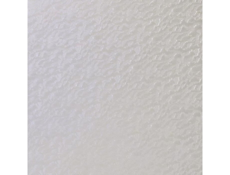 Adesivo Neve 2mx45cm Alkor