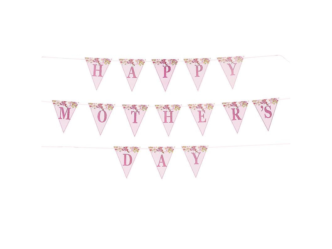 Conjunto de Banner Do Dia das Mães ALLINLESS