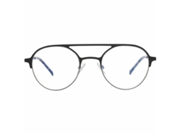 Armação de Óculos Homem Hackett London HEB249 49002