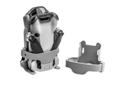 Suporte De Hélices Startrc Para Dji Mini 4 Pro, Protetor E Estabilizador De Hélices