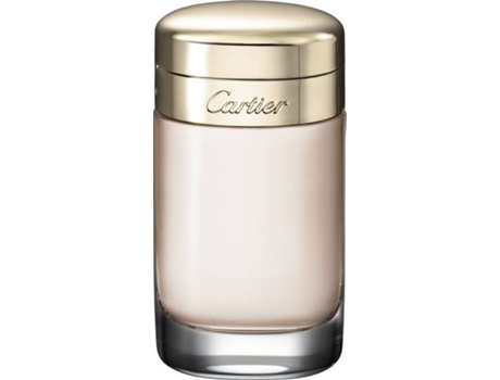Perfume Mulher Baiser Vole  EDP - 100 ml