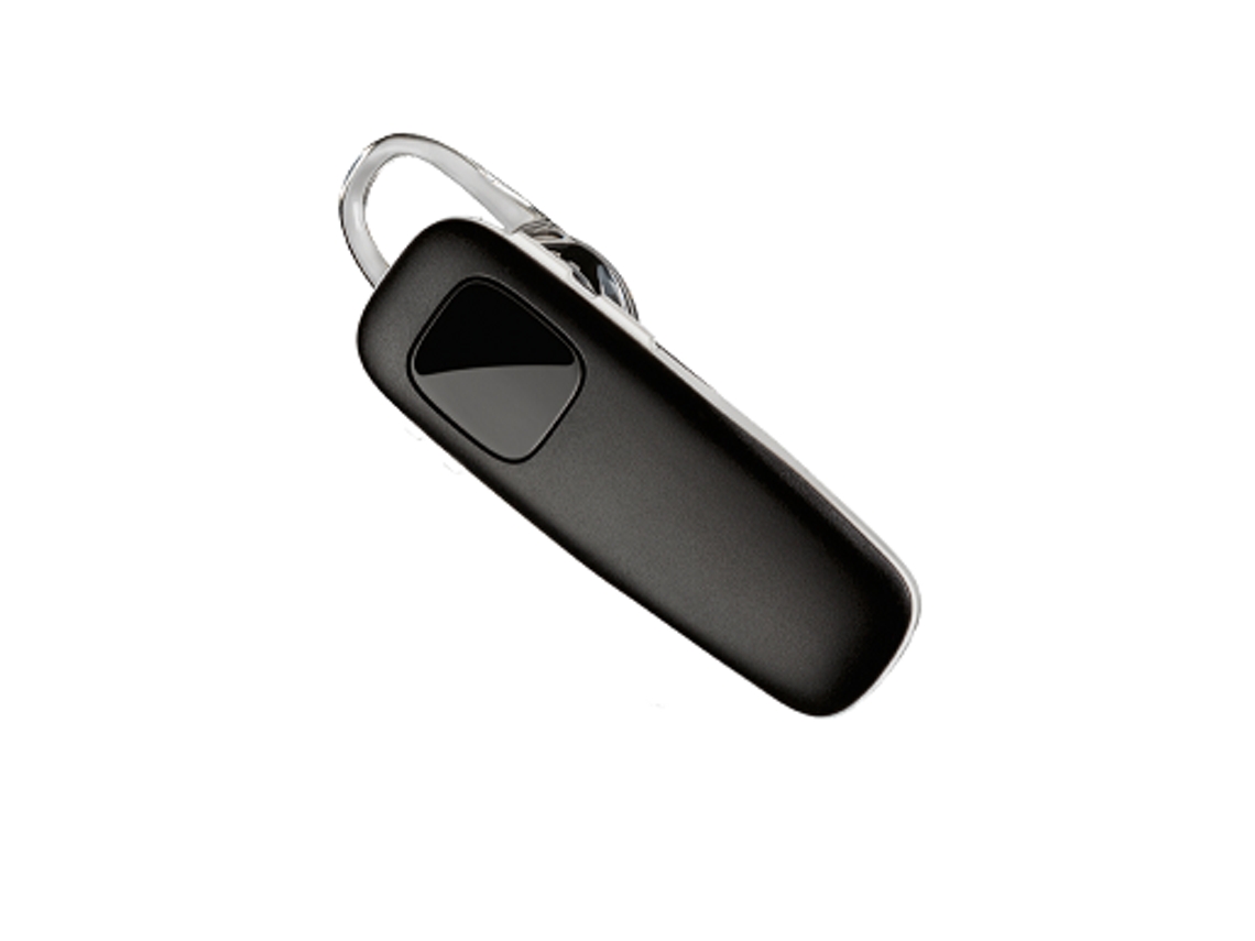 Auscultadores Bluetooth PLANTRONICS M70 (On Ear - Microfone