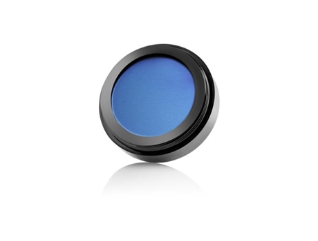 Paese Cosmetics Kashmir Neo Sombra de Olhos 661 2.65 gFosco
