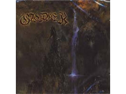 CD Ulvhedner / Galdrer - Feras Míticas (1CDs)