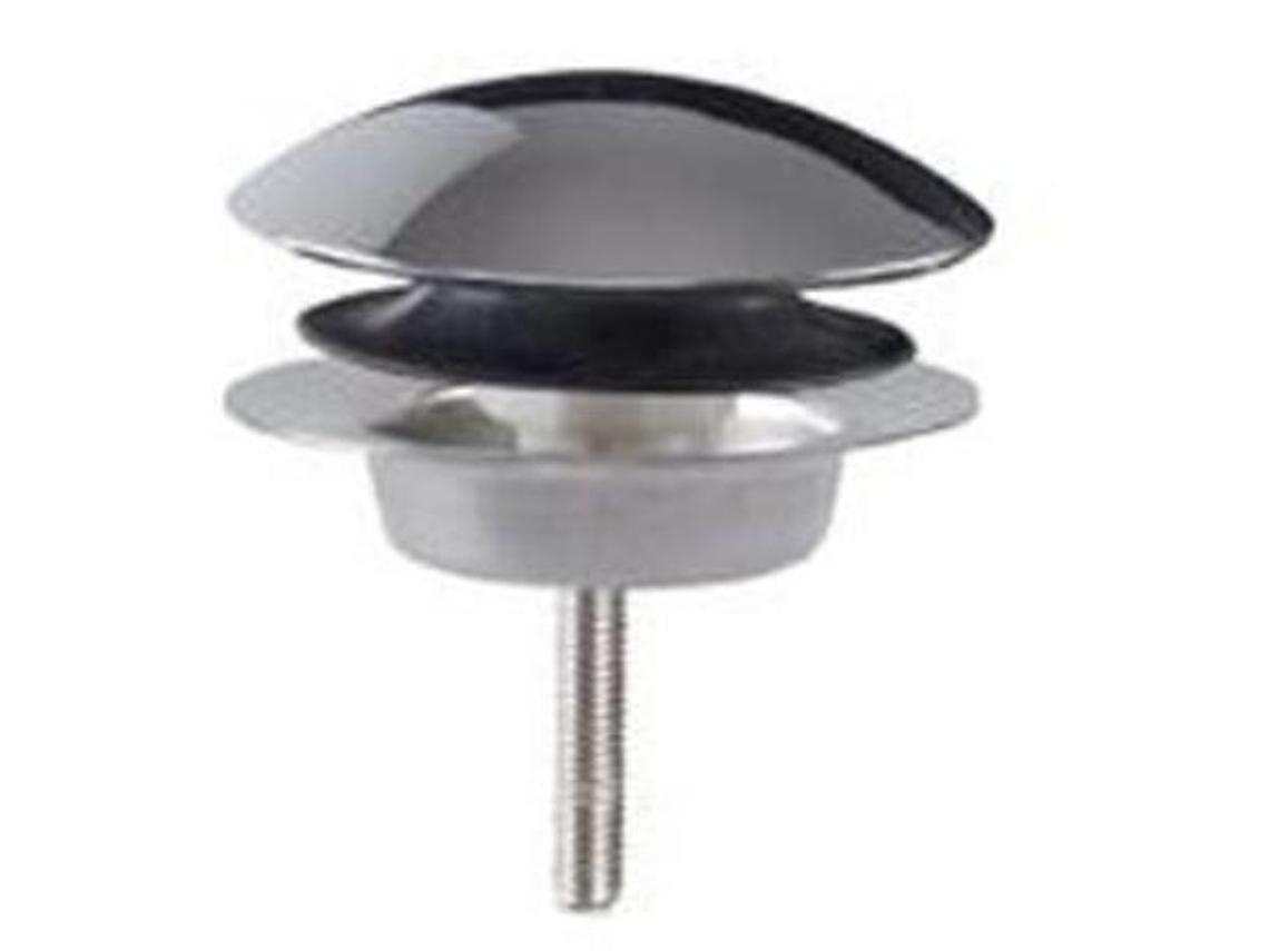Valvula click-clack a-158 kit