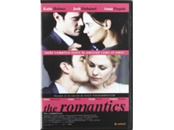 The Romantics  