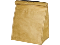 Bolsa Isotérmica Grande "papyrus"