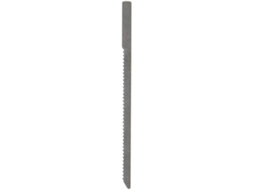 Lâmina de Serra Elétrica PROXXON 28056
