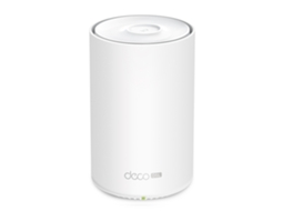 Modem Tp-Link
