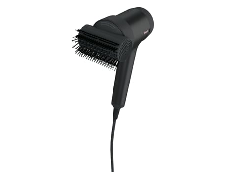 Secador de Cabelo Shark HD120EU Preto 1600 W