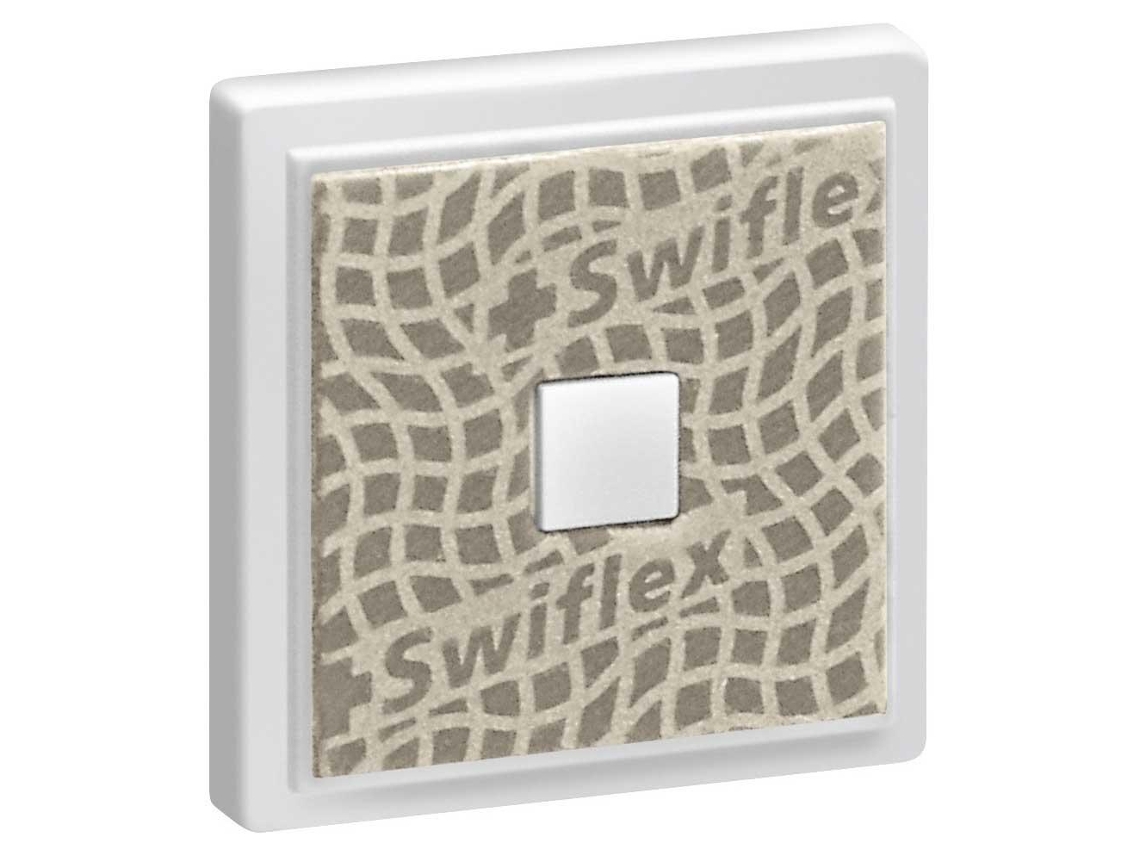 Swix Ta3005Sd Square Diamond Ta3005