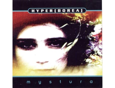 Cd Mystura, Hyperborea Global Force