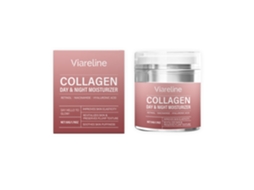 Hidratante Firmador com Colágeno para Usar de Dia e Noite LAXISCREED