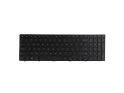 Ratón gaming RGB, 6 botões, USB, ventilador, 6400 Dpi, para PC, cinza