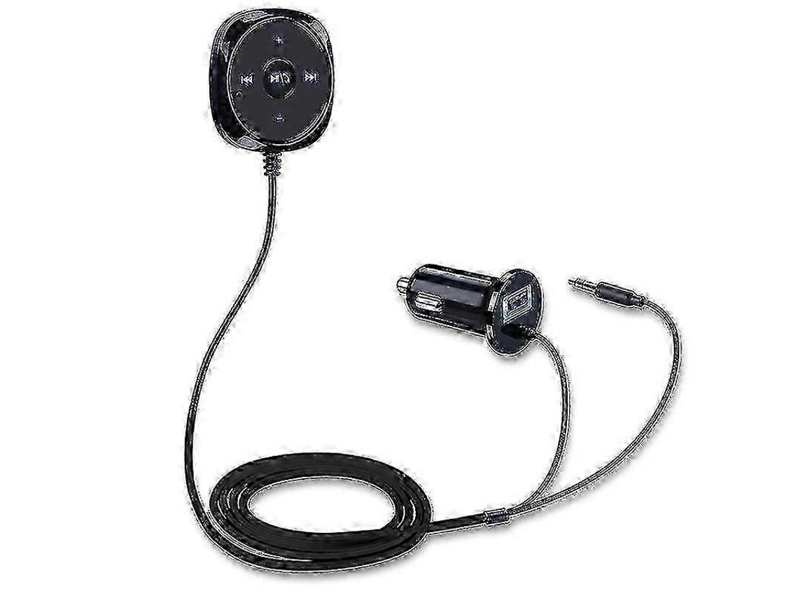 Kit Veicular Bluetooth Receptor Bluetooth, Bluetooth PENGDSJE
