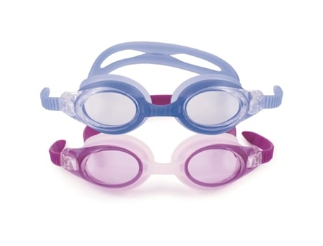 Óculos de Natação Atlantide MEGAFORM