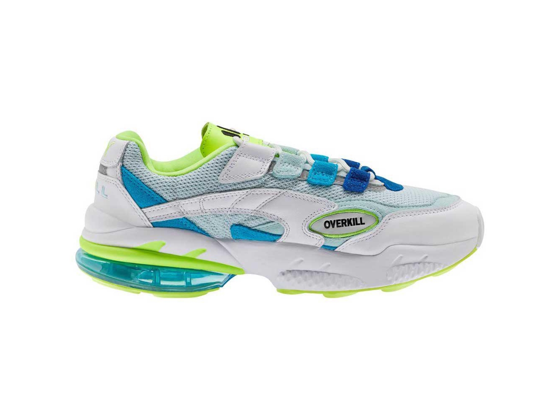 Puma select cell venom deals