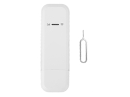 Adaptador Wi fi Usb 4g LAXISCREED
