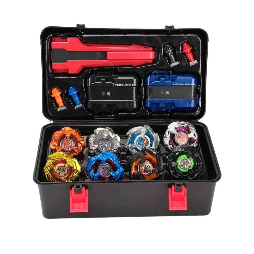 Brinquedos Giroscópio, Acessórios De Giroscópio Em Forma De Globo De Metal
