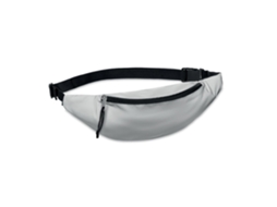 Riñonera Reflectante MIDOCEAN