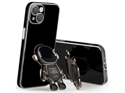 Lurelia Capa Iphone 13 Mini