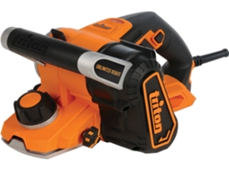 Escovas Elétrica TRITON 837520