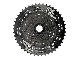 Pinhão Cs-Lg700-11 Prateado 11S / 11-45Tshimano