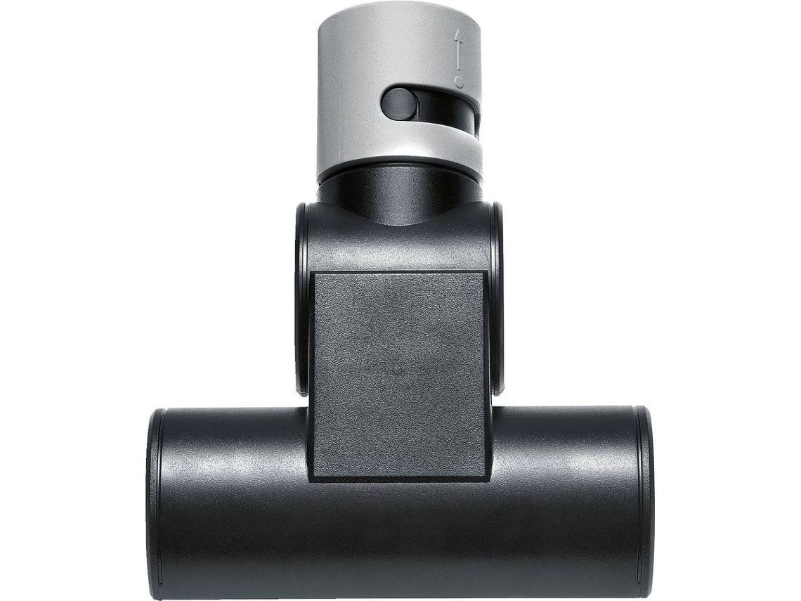 Escova de Estofos BOSCH BBZ42TB (Compatibilidade: Bosch)