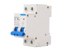 Interruptor de Aislamiento Automático 400v 2p 80a para Hogar, Oficina Y Comercial | S/MARCA