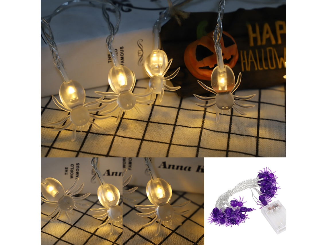 Laxiscreed Almofada De Halloween Com Capa, Decoração Temática Para Sofá, Casa Ou Automóvel