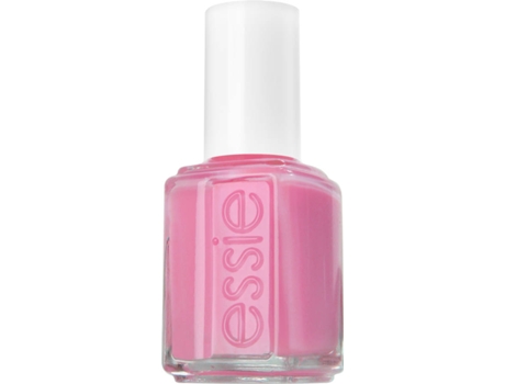 verniz de unhas Color 20 - lovie skills 13,5 ml