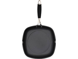 Grelhador Quadrado CELAR Confort (26 cm)