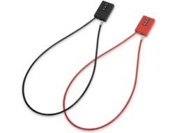 Cadeado Portátil Com Combinação Para Bicicleta Felt Z6 Disc, Fácil