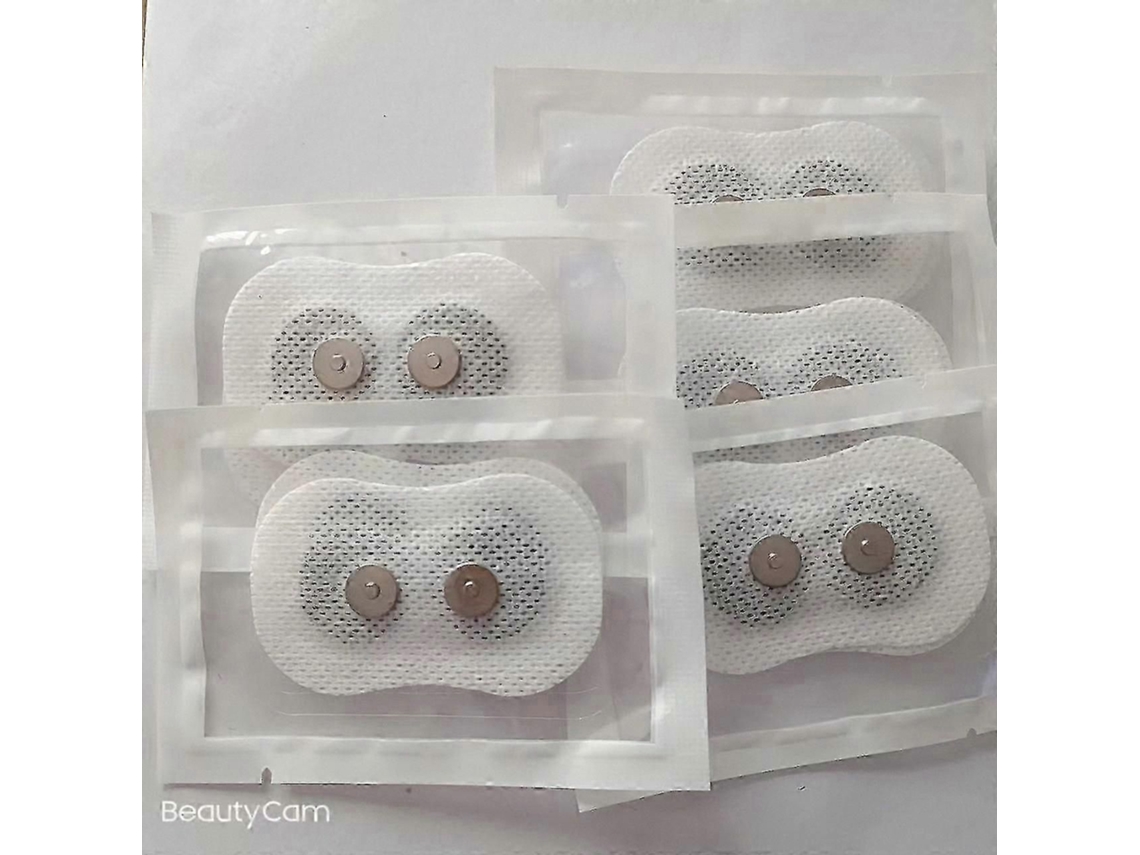 Aparelho Antironco para Apneia do Sono, Eficaz na Redução do Ronco, Solução Confortável para Prevenir o Ronco e o Início da Apneia. TAISHENGDA