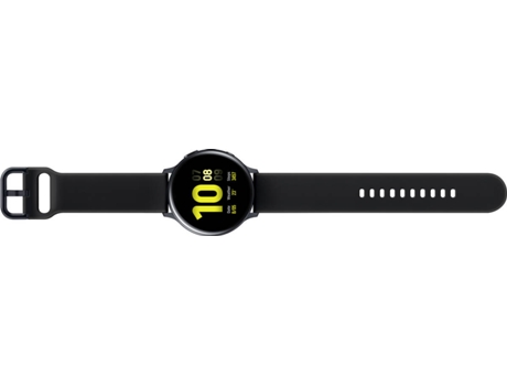 garmin i200