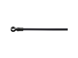 Alavancas SHIMANO Xtr sm-bh