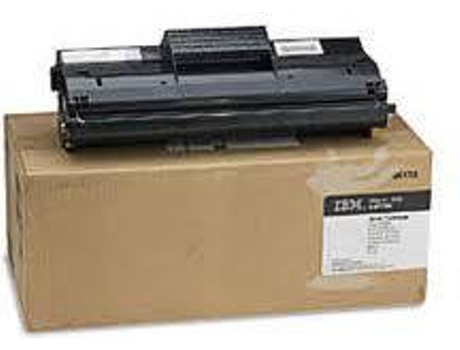 Toners INFOPRINT 53P7582