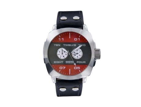 Relógio masculino  252 (47 mm) (ø 47 mm)