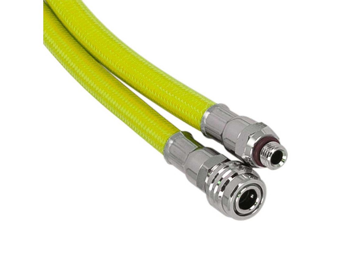 Scubaforce Scuba Flex Inflator Hose Worten.pt