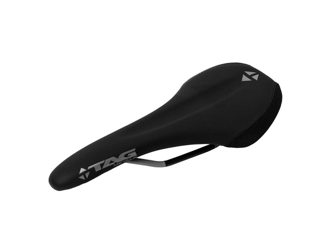 Selim T1 Preto 138 Mmtag Metals