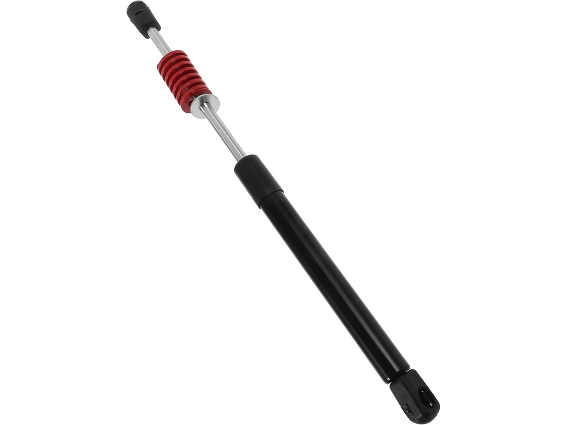 Suporte automático para coifa Haste com gás Mole - Durável e de fácil instalação