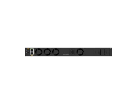 28PT M4350-24F4V MANAGED SWITCH