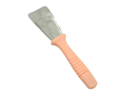 Raspador de Gelo para Máquina de Gelo Resistente e Não Danifica Superfícies para Casa e Bar TAISHENGDA