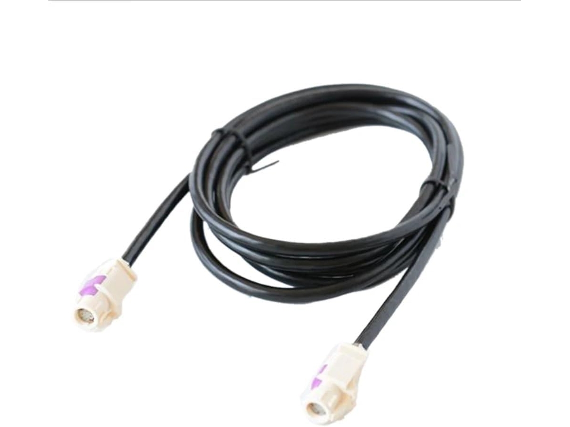 Cabo Usb De Substituição Para Porta-luvas Hsd F20 F30 F18 F56 G38