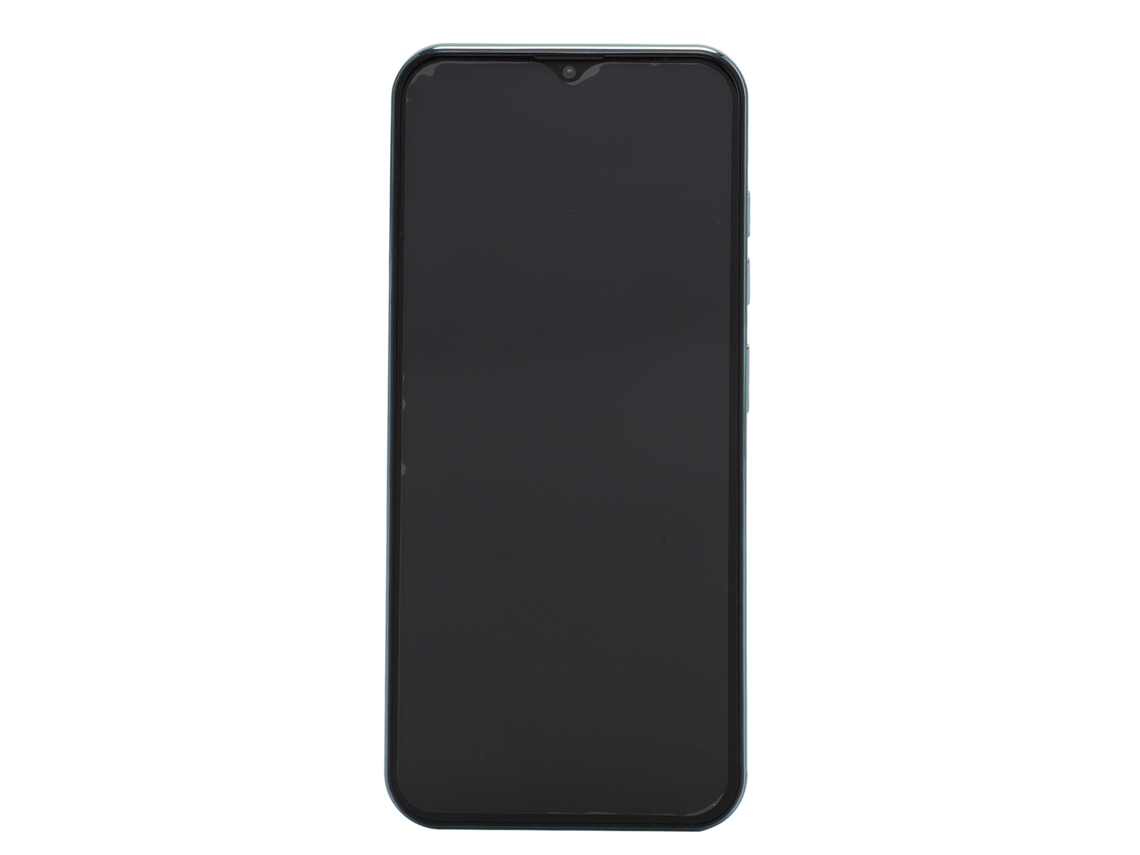 Desbloqueie Smartphone LAXISCREED Reconhecimento Facial 4g 128gb