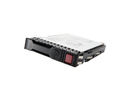 Disco Interno HEWLETT PACKARD Rp0012276033.5 2000 Gb Sas