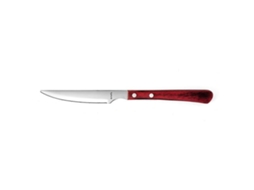 Faca de Cozinha De Cortar Costeletas Amefa Brasero (24 Cm)