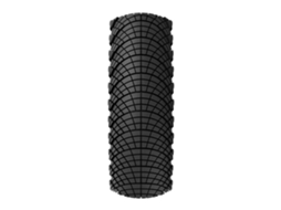 Pneu VITTORIA Revolution Tech 700