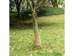 Vidaxl Rolo De Juta 0,25x15 M 100% Juta 200 Gsm